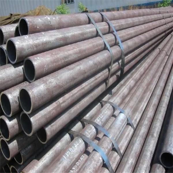 Hastelloy C276 400 600 601 625 718 725 750 800 825 Inconel Incoloy Monel Nickel