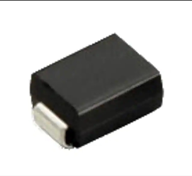 60V 10.8A Diodes Transistors FETS DMT6009LSS-13 Single MOSFET N Channel