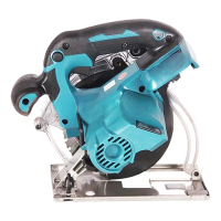 Quality Dual Safety Switch Rechargeable Cutter Cemented Carbide Saw Blade for sale