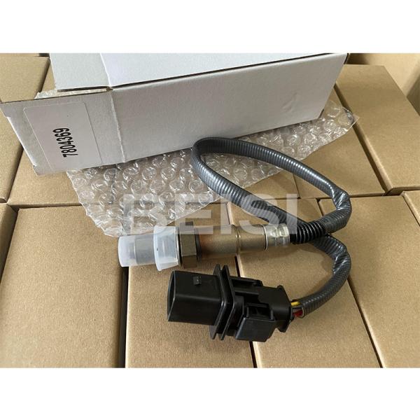 China High Quality O2 Oxygen Sensor 13627804369 13627791600 13627791592 Lambda Sensor For BMW 13627790116 on sale China High Quality O2 Oxygen Sensor 13627804369 13627791600 13627791592 Lambda Sensor For BMW 13627790116 on sale