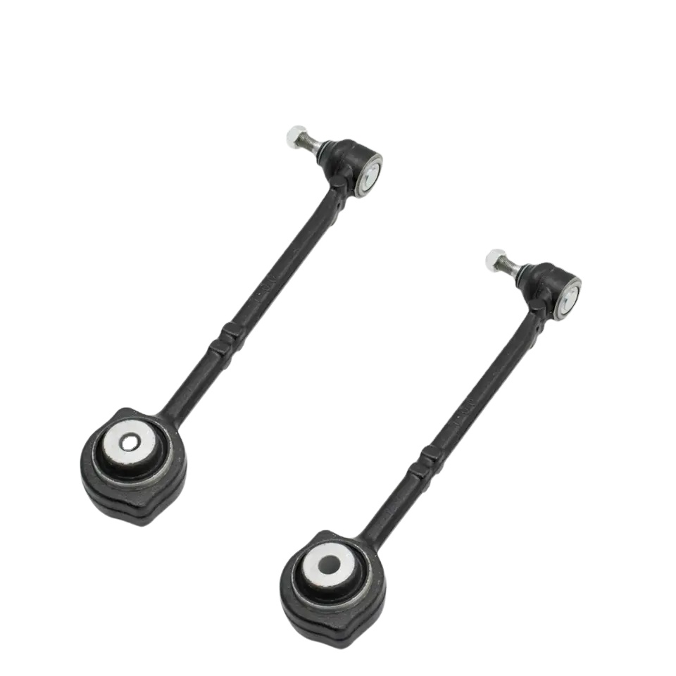 XINLONG LION Front Lower Rearward Cross Control Arm for W212 W218 4matic OEM 2123301911