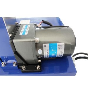 Tapping Apparatus Vibrating Type Densimeter Density Meter Analyzer for Powder