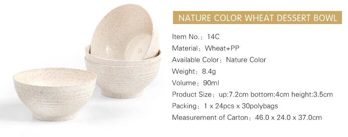 Meal Prep Containers Free Sample Bento Lunch Box Biodegradable Food Container Plastic Wheat Straw Lunch Box bagplastics
