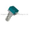 Buy cheap RV9110N0 Rotary Potentiometer 9mm Single Unit Metal Shaft Sealed from wholesalers