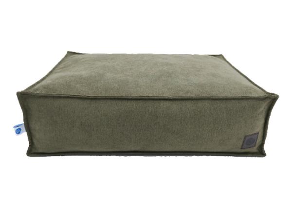 Serta Orthopedic Dog Bed Washable Cover With Memory Foam Xl Xxl Xxxl For Large