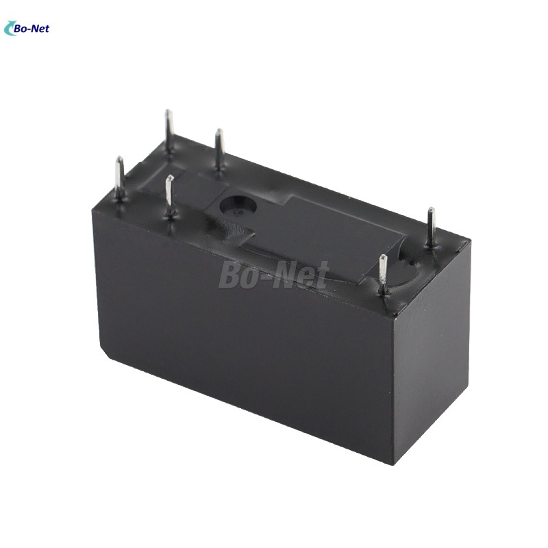 HF115F-005-1ZS1 New Original Hongfa Relay 30A 12V RELAYS HF115F-005-1ZS1