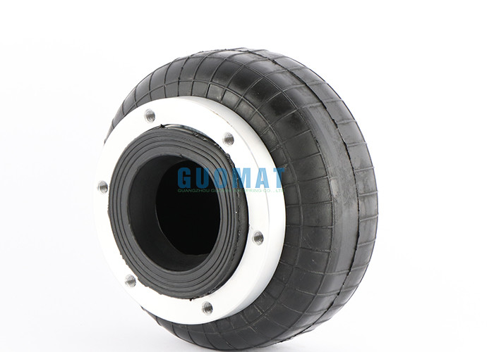 W01-358-0100 Rubber Bellows W01-358-0112 Firestone Air Spring M6 Bolt