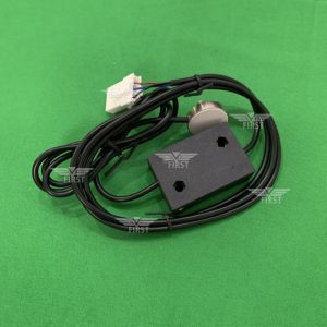 G2.122.1311 Sensor For PM52 SM52 Delivery Sensor Proximity Sensor