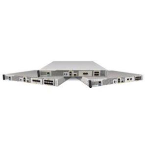 CW9800H2 Cisco Controller Wi-Fi 6 AI Analytics & Secure Scalable Networking
