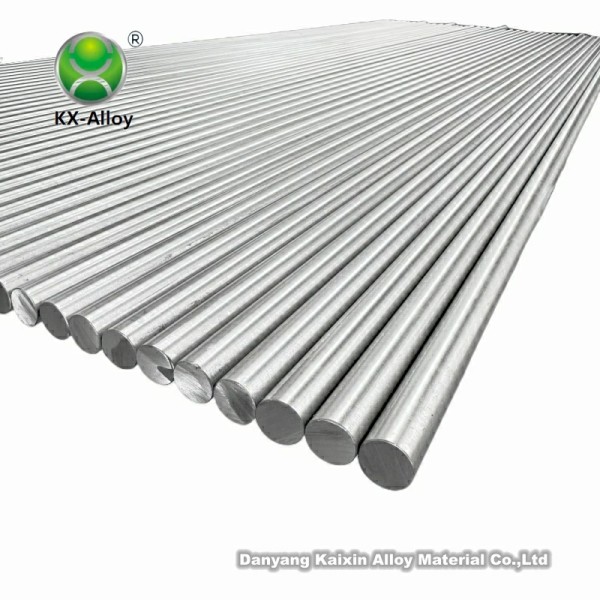 Welding ASTM Hastelloy C Wire Tubing / Plate / Sheet / Pipe Corrosion Resistance