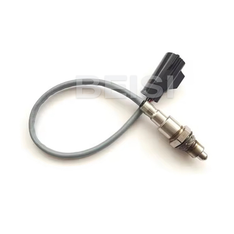 F Type Rear Heated Lambda Oxygen Sensor C2D55089 For Jaguar XJ XF XE II X351