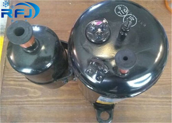 Central Air Conditioning R410a Refrigerant AC Rotary Compressor