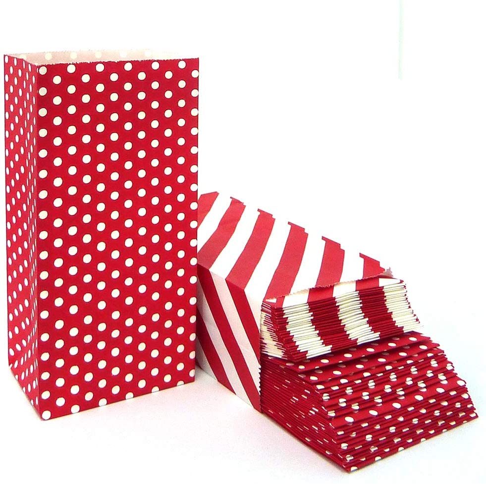 Latest Pizza Box Making Rigid Box Maker Cup Folder Gluer Flat Bottom Food Kraft Brown Paper Bag Making Machine Machinery Price Making Paper Bags