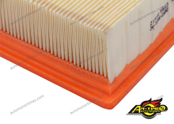 Original Car Air Filter For Jaguar XF AJ-V6 AJ6WG AJD SV82G SV8TS AJ82766 AT82766 2W939601AC