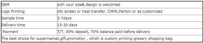 Metallic Laminated Bags Cooler Bags Zipper Bags Wine Bottle Bags Drawstring Bags Shoulder Bags/Postman bag Garmemt Bags