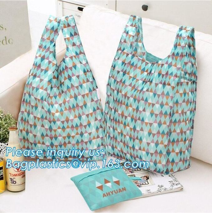 Cheap Digital Printing 100D Polyester Bag 30x45cm Any Logo Custom Drawstring Backpack,Waterpoof Most Popular Hot sale Pr