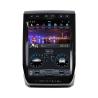 Buy cheap 13 Inch 2015 Ford F150 Head Unit PX6 Auto Multimedia Player Android 9 from wholesalers