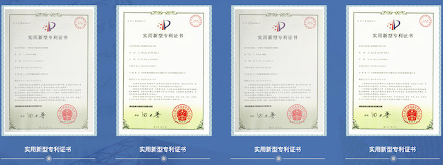 High Purity Magnesia Chrome Refractory Mgo Brick For Furnace Lining