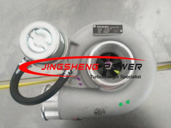 GT2256S 711736-5023S Turbo For Garrett , High Efficiency Turbocharger In