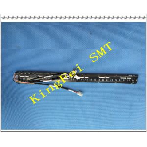 Matel SMT PCB Assembly / Samsung Power Supply Boards J9060348A For SM321 Machine 31-60 FEEDER BASE