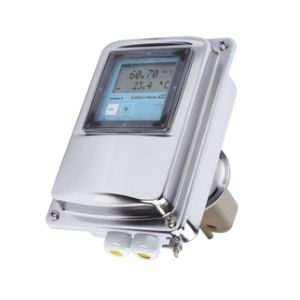 China Endress Hauser Conductivity compact device Smartec CLD134 Toroidal conductivity measuring system for hygienic and sterile applications on sale