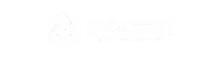 China Hunan Ruida Heavy-duty Machinery and Equipment Co., Ltd. logo