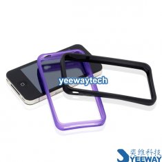 HiPhone X7 Quad Band Single Card Single Standby Dual Cameras WIFI Bluetooth Java