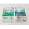 Buy cheap SPOT UV Custom Stand Up Pouches Food Grade Composite Material from wholesalers