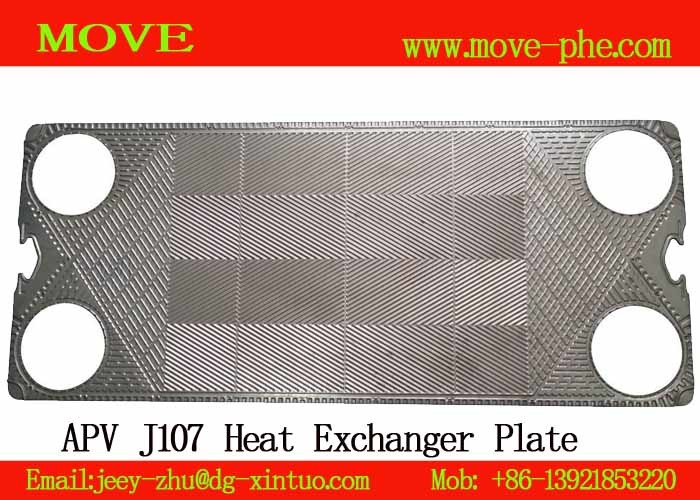 After Market Normal Types of APV Plate heat exchanger units,gaskets plates offered stocked with fast delivery.