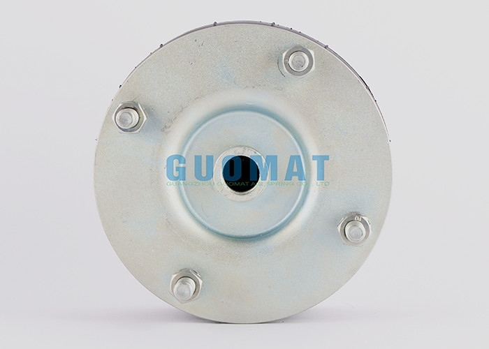 Single Convoluted Lifting Air Spring GUOMAT Durable Airbag 6X1 Replace M/31061 NORGREN