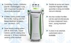Best effect!!! fat freeze,skin rejuvenation,wrinkle removal cryolipolysis slimming machine