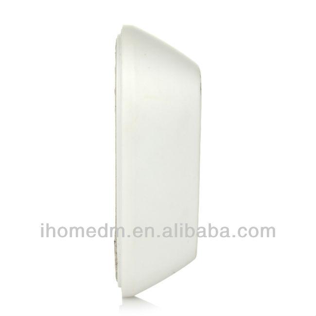 High Quality 5 Colors Waterproof Wireless Restaurant Table Buzzer For Restaurant