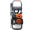 Buy cheap Commercial 3800PSI 7HP Gasoline Pressure Cleaner 262bar 420cc High Pressure from wholesalers