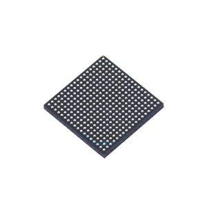 XC7A35T-1CSG324C IC Electronic Components Ysonix Stock XC7A35T-1CSG324C