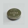 Buy cheap CR1216 lithium coin cell from wholesalers