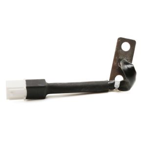 Washer Thermistor Temperature Sensor Assembly 6322FR2046C 6322FR2046W AP4445159