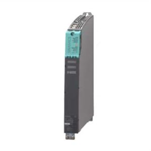  SIEMENS 6ES7960-1AA00-0XA0 SIMATIC S7-400H CONTROL MODULE Manufactures