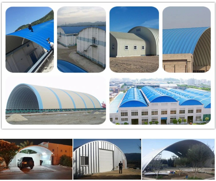 Mesco PPGL Steel Coil Aluzinc Prepainted Galvalume Steel Coil Az150 For Civil Buildings