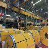 Buy cheap OEM ODM 2B 304SS Stainless Steel Coils Construction Material from wholesalers