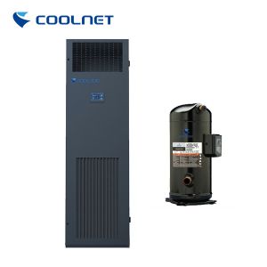 Server Room / Data Center Precision Cooling Unit System Solutions