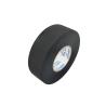 Buy cheap Moisture Resistant Wiring Harness Cloth Tape Acrylates Copolymer Adhesive from wholesalers