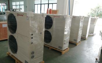 Guangzhou Jin Lun Electric Equipment  Co.,Ltd