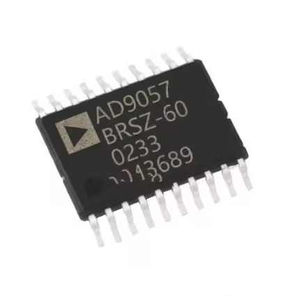 EPF10K70RC240-4N IC Integrated Circuit Chip In Stock Electron Component Original