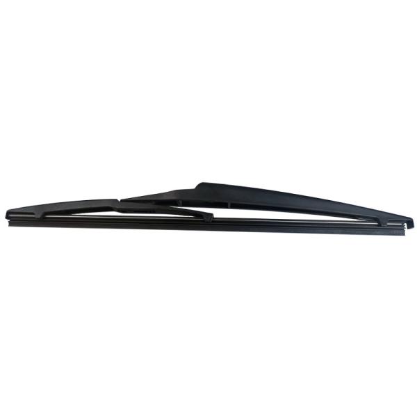 Windscreen Wiper Arm Wiper Blade Universal Type Universal Soft Car Windscreen