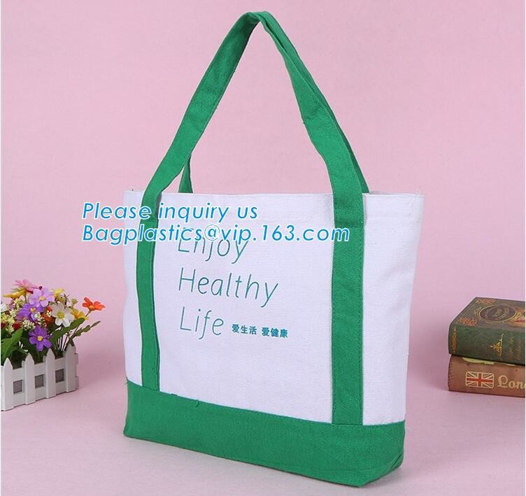 100% recycled organic cotton canvas calico drawstring bag with printing,custom print canvas cloth tote bags with printed