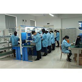 3W LED Load Cell Display And Controller Module CE Certificate