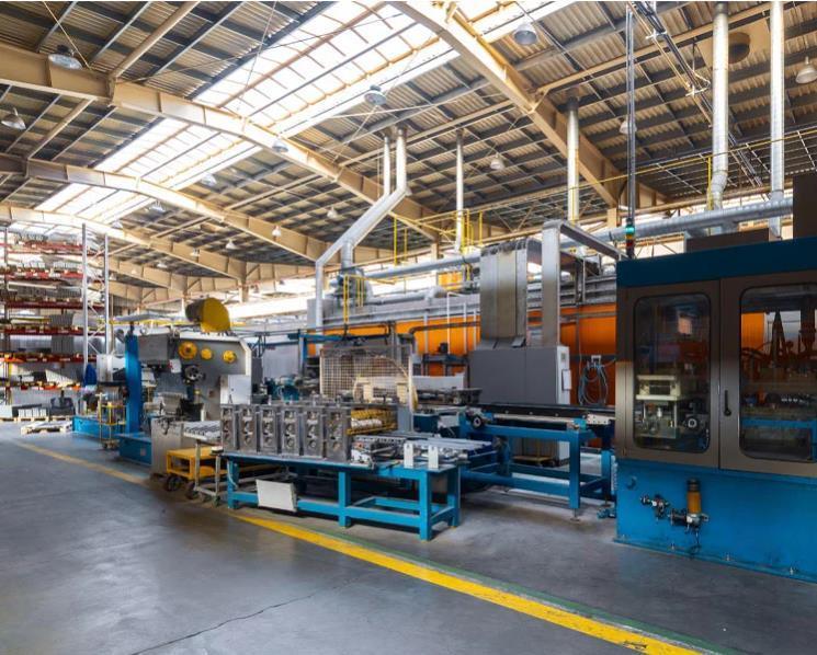 Factory Pure Alu 3mm 5086 3xxx Price Ppal 5052 H38 Aluminium Embossed Aluminio Chequered 3004 Diamond Stucco 6068 Plate Alloy Aluminum Sheet for Floor