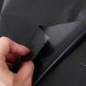 Buy cheap Fish Farm Pond Liner 0.5mm 0.75mm HDPE Geomembrane Plastic Liner Length 50m-200m from wholesalers