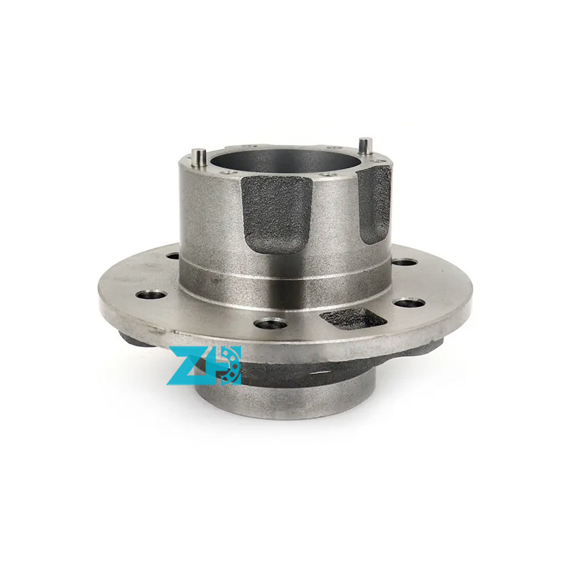Toyota 43502-60070 Front Left Wheel Hub Bearing GCR15 P0 P6 P5 P4