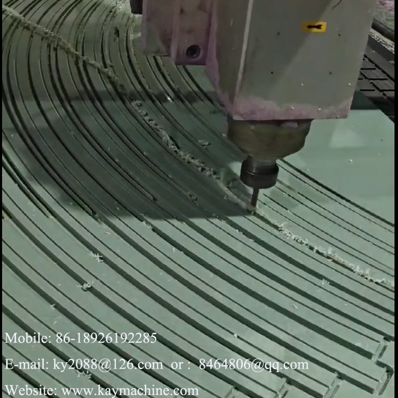 Guide rails for roller chains plastic guide rails China manufacture UHMW-PE